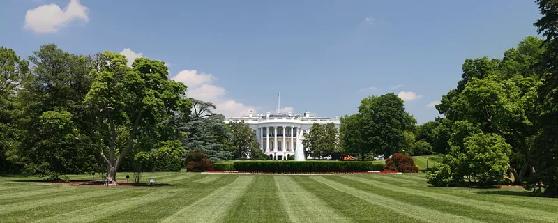 After the West Wing: How Presidential Alumni Quietly Reshape Government From Within