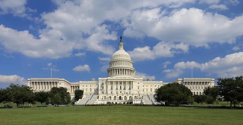 Power, Money, and No Oversight: The Leadership PAC Loophole Reshaping Congressional Power